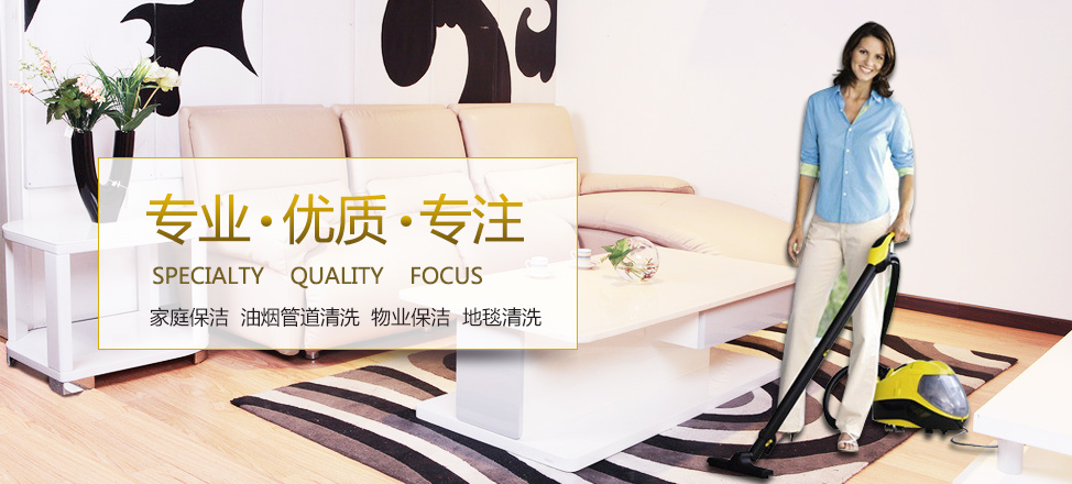 时时彩必中诀窍